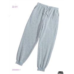 Штаны 2054840-1