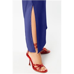 Платье VILATTE, 952416