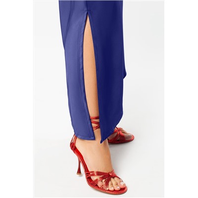 Платье VILATTE, 952416