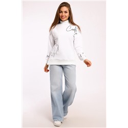 Толстовка 88526 НАТАЛИ, 1115961