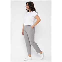 LT Collection Брюки Б13420-8М