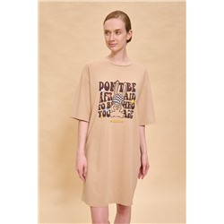 Платье PELICAN, 1050310