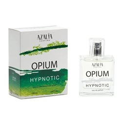 Парфюмерная вода мужская Opium Hypnotic Fresh (LHomme Eau dEte) 100мл