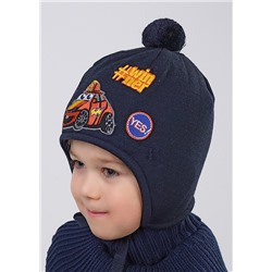 Шапка детская