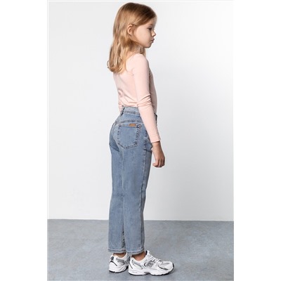 Брюки VILATTE, 931856