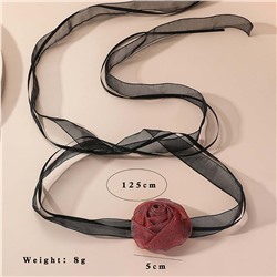 Акц -12% Чокер арт. 26 6567 (id 265574)