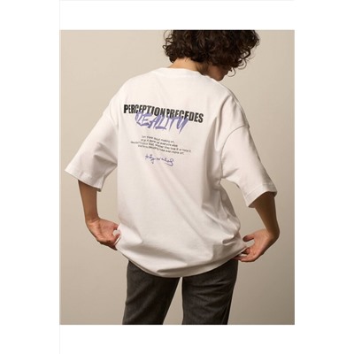 Футболка OXOUNO, 1190046