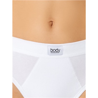 MARK FORMELLE Трусы 412492