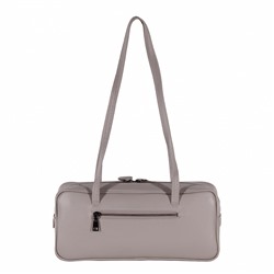 Сумка 6119NN beige Natale Navetta