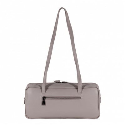 Сумка 6119NN beige Natale Navetta