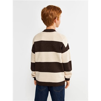 Acoola Джемпер 20130310013