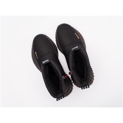 Зимние Сапоги Adidas