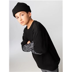 Bodo Лонгслив 42-54MU