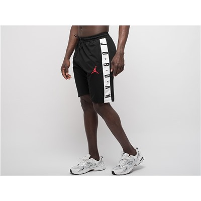 Шорты Jordan