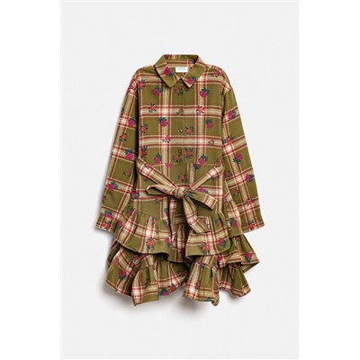 Платье ACOOLA, 1200944