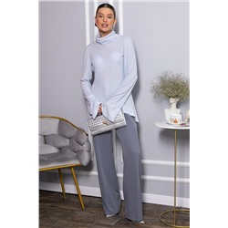 LT Collection Джемпер Б14447-4М