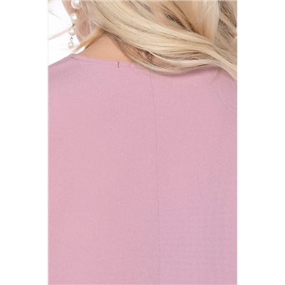 Платье LADY TAIGA, 967811