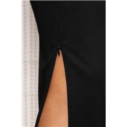 Платье LADY TAIGA, 1224518