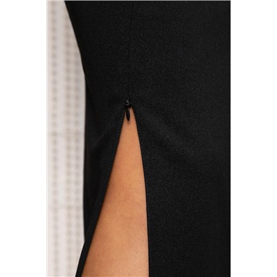 Платье LADY TAIGA, 1224518