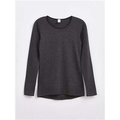 Conte elegant Фуфайка LFT 593