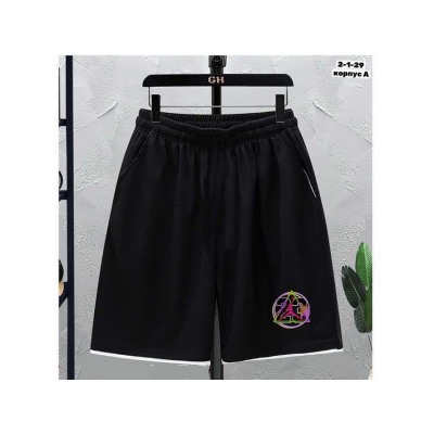 Шорты #22409380