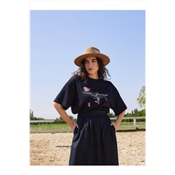 Футболка MARK FORMELLE, 1132807