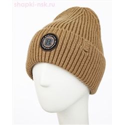 14540 MBH Колпак для мальчика (54-56)