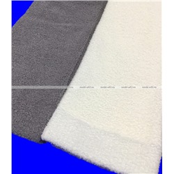 Зувей гольфы женские, подростковые КАШЕМИР