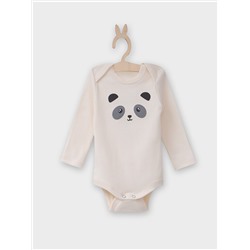 MARK FORMELLE Комплект 89406