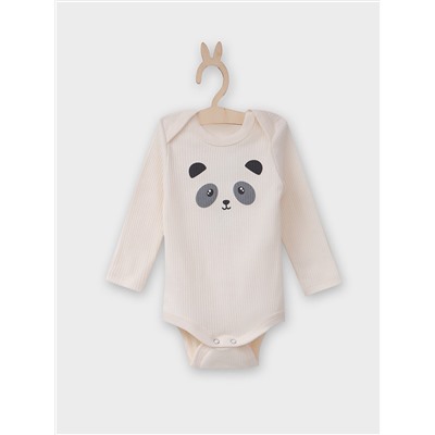 MARK FORMELLE Комплект 89406