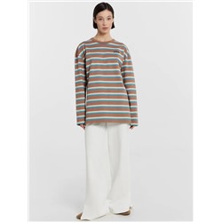 MARK FORMELLE Джемпер 122924