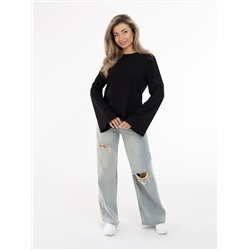 Текс-плюс Лонгслив НФ-00225558