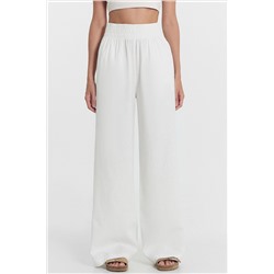 Брюки MARK FORMELLE, 1098413