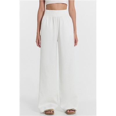 Брюки MARK FORMELLE, 1098413