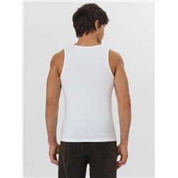 MARK FORMELLE Майка 101434