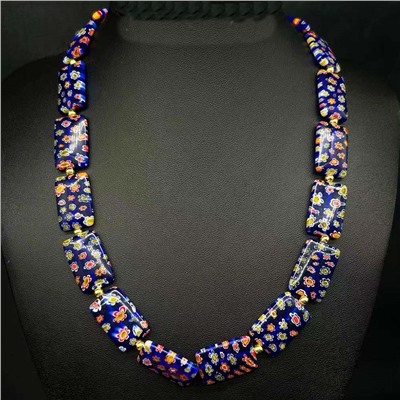 Колье арт. 22 7283 (id 281587)