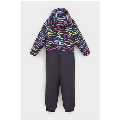 Комбинезон CROCKID, 1226607