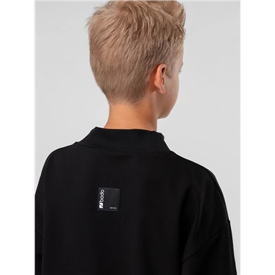 Bodo Свитшот 42-18МU