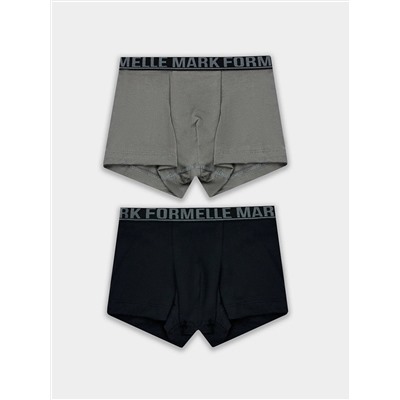 MARK FORMELLE Трусы 413345-2