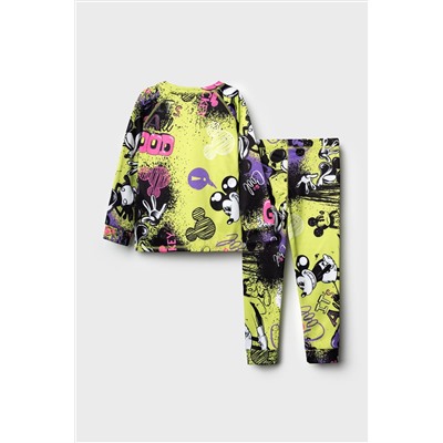 Термокомплект PLAYTODAY, 1223187