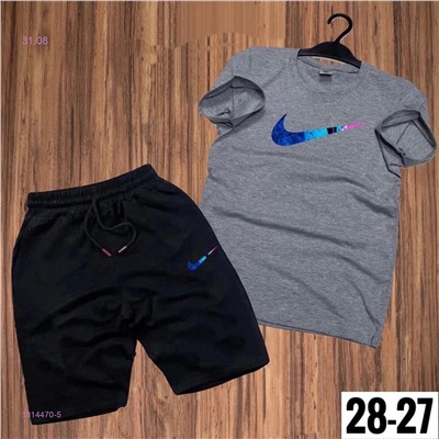 костюм 1814470-5