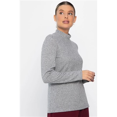 LT Collection Джемпер Б14409-6М