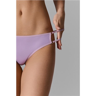 Трусы женские MARK FORMELLE, 1234577