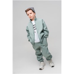 Костюм (Толстовка+Брюки) BODO, 1136105