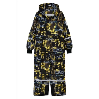 Комбинезон PLAYTODAY, 1185492