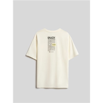 Acoola Футболка 20110510219