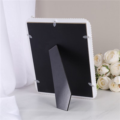 Фоторамка 20х25 / ZQC05 /уп 36/