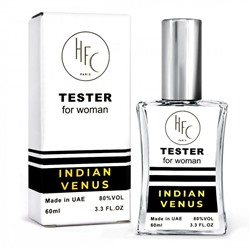 Haute Fragrance Company Indian Venus тестер женский (60 мл) 1=2