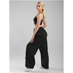 Брюки Соль&Перец