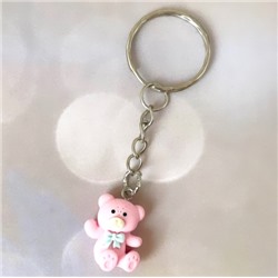 Брелок  Н01-10112